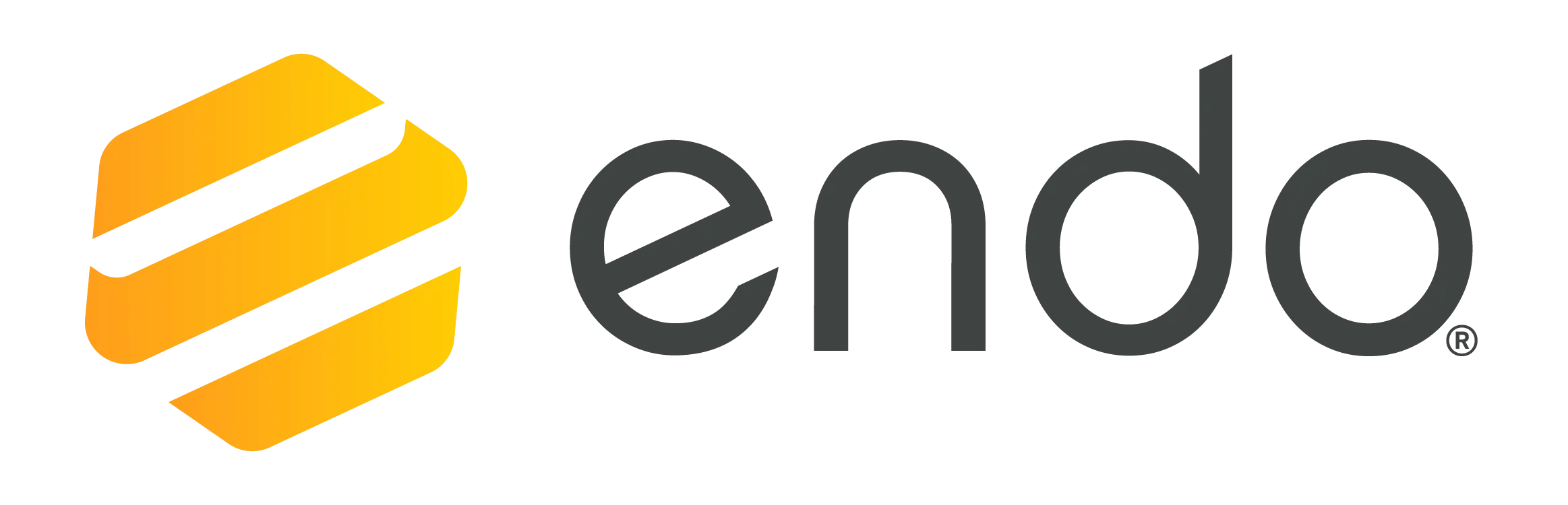 Endo Logo